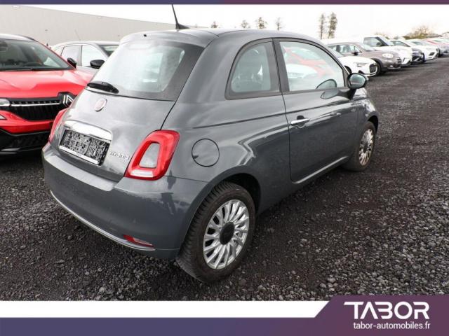 Fiat 500 image 2