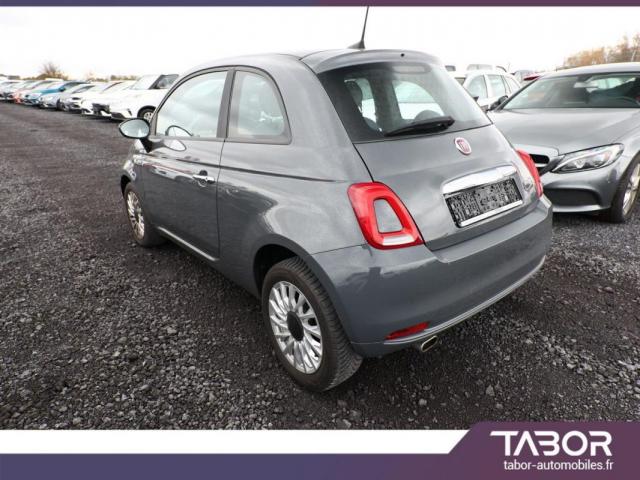 Fiat 500 image 8
