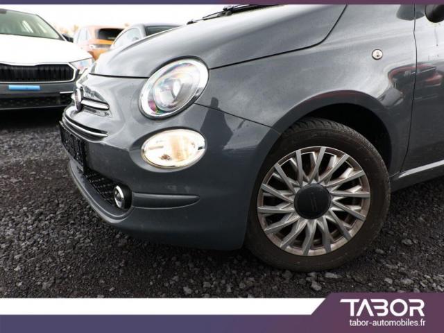 Fiat 500 image 4