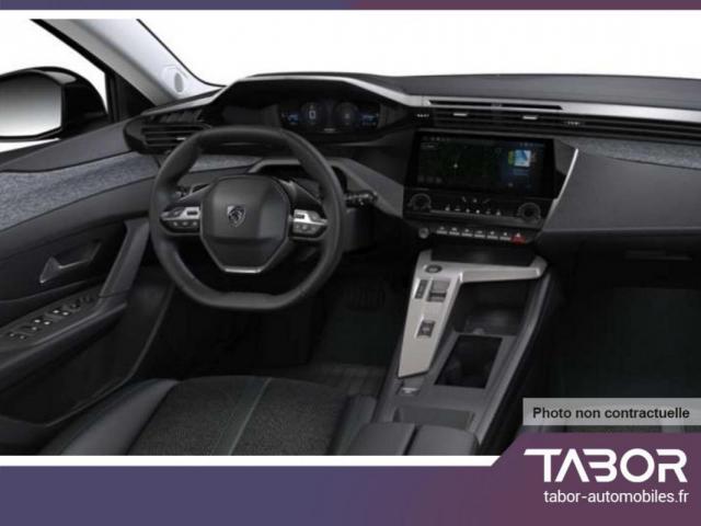 Peugeot 308 Sw image 4