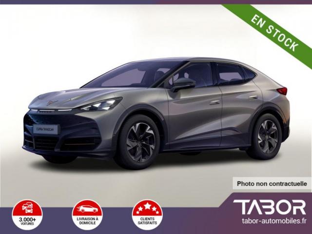 Cupra