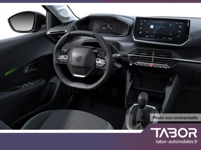 Peugeot 208 image 2