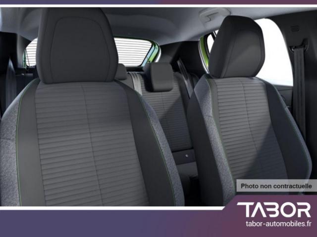 Peugeot 208 image 7