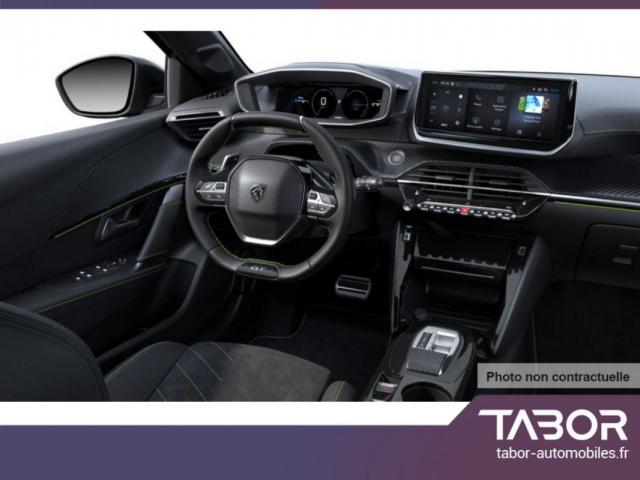 Peugeot 208 image 7