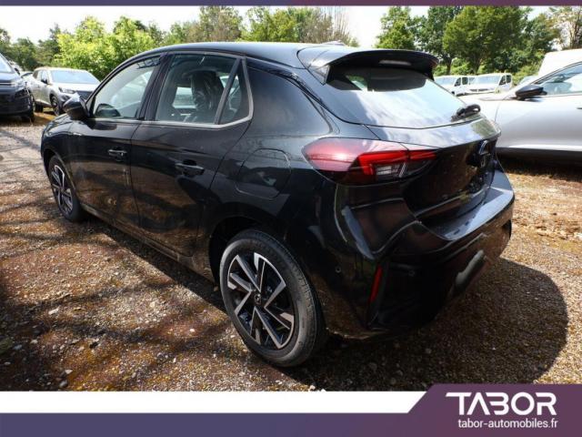 Opel Corsa image 6