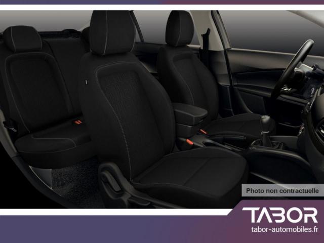 Fiat Tipo image 2