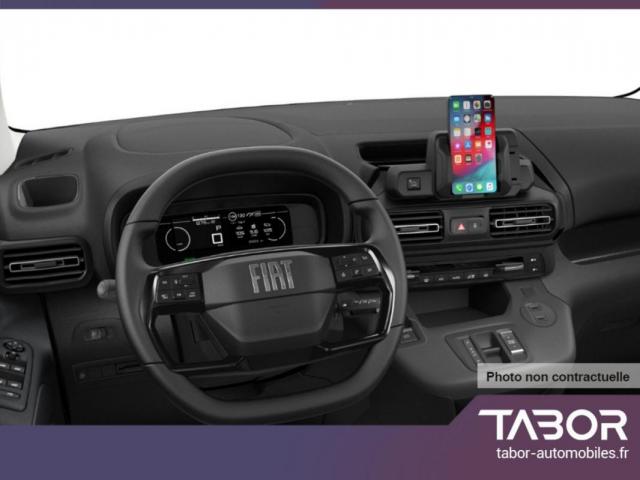 Fiat Doblo image 5