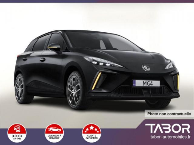 Mg