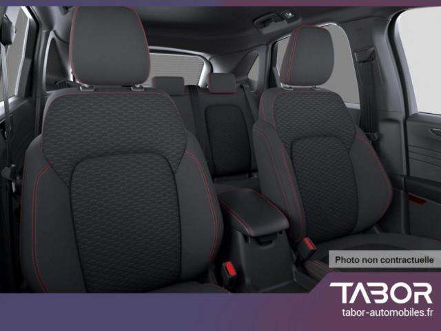 Ford Kuga image 7
