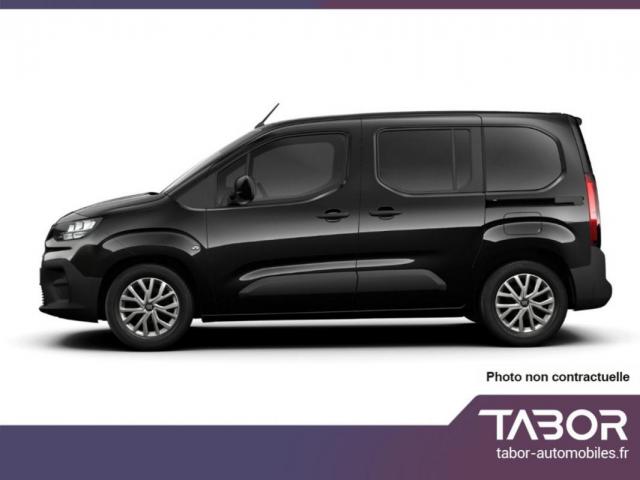 Fiat Doblo image 4