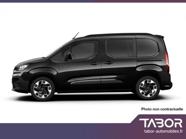 Fiat Doblo image 5