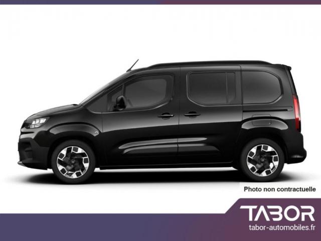 Fiat Doblo image 4