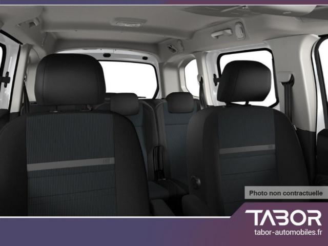 Fiat Doblo image 5