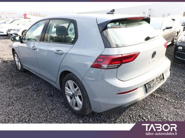 Volkswagen Golf image 2