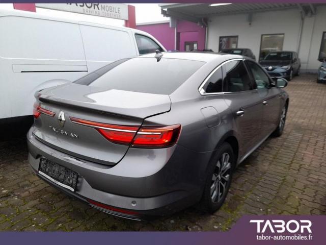 Renault Talisman image 9