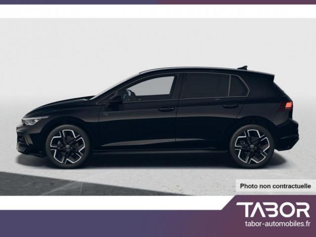Volkswagen Golf image 5