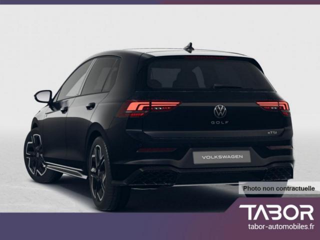 Volkswagen Golf image 3
