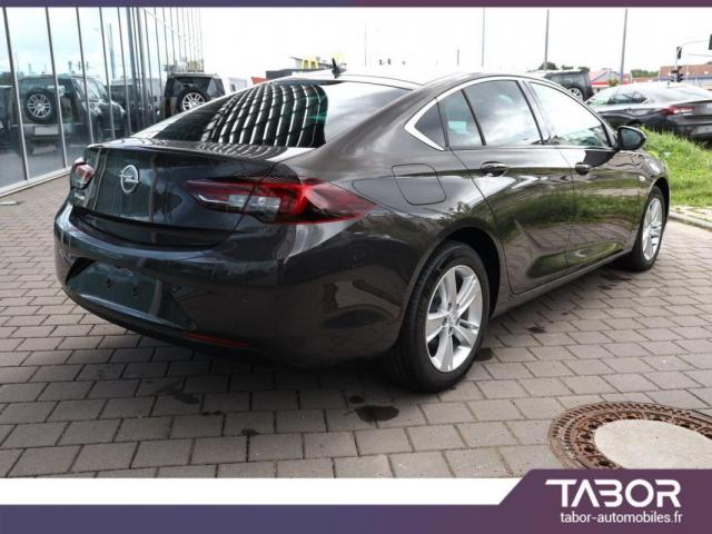 Opel Insignia image 3