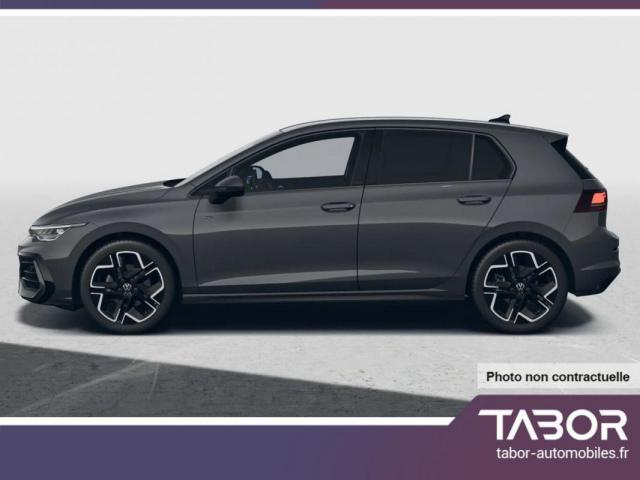 Volkswagen Golf image 7