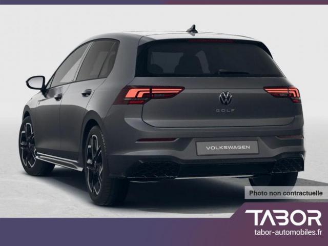 Volkswagen Golf image 3
