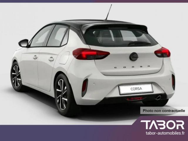 Opel Corsa image 6