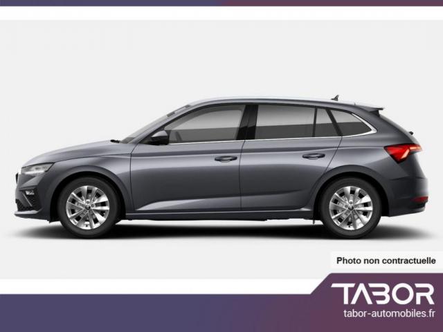 Skoda Scala image 7