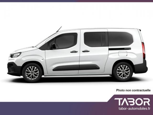 Fiat Doblo image 3