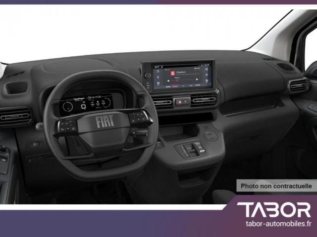 Fiat Doblo image 7