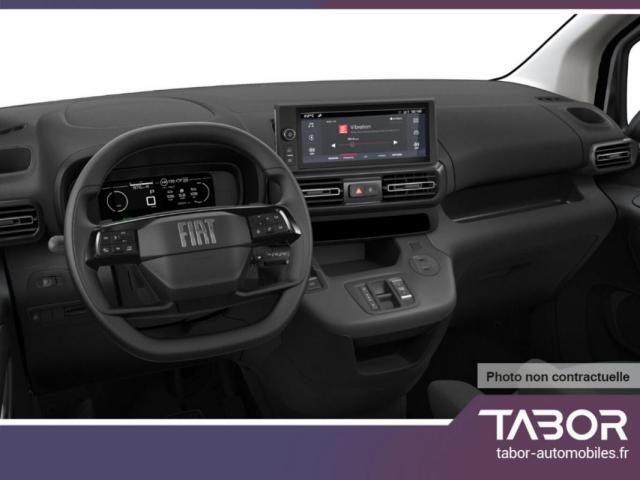 Fiat Doblo image 9