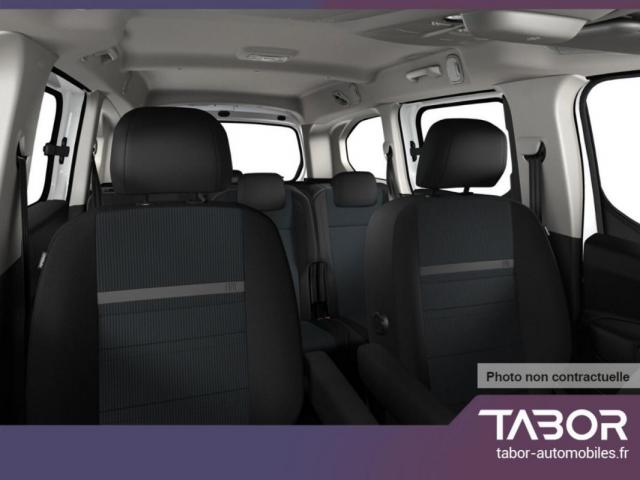 Fiat Doblo image 7