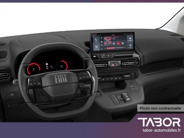 Fiat Doblo image 7