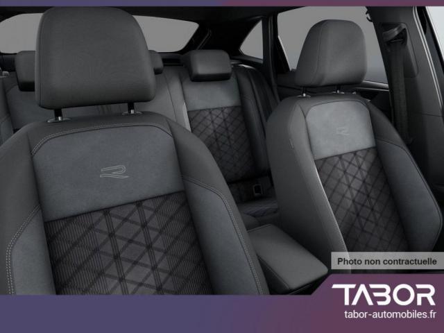 Volkswagen Taigo image 9
