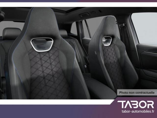 Volkswagen Tiguan image 6