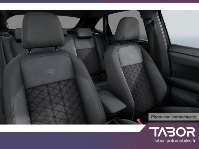Volkswagen Taigo image 5