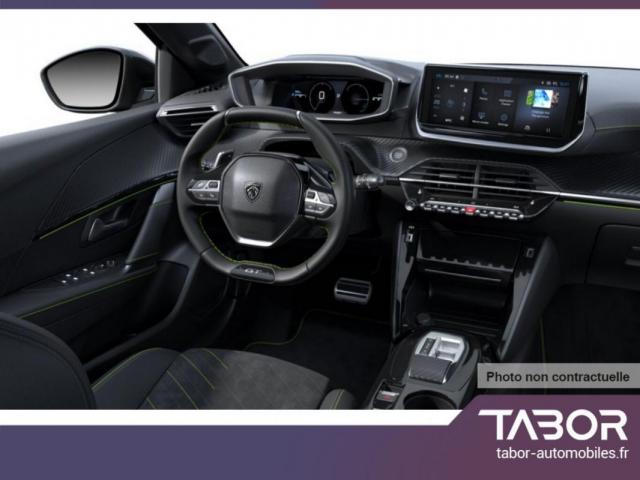 Peugeot 208 image 9