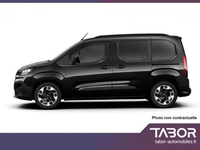 Fiat Doblo image 2