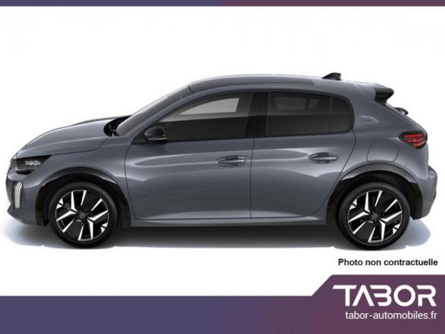 Peugeot 208 image 2