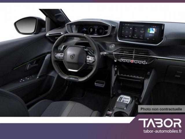 Peugeot 208 image 9