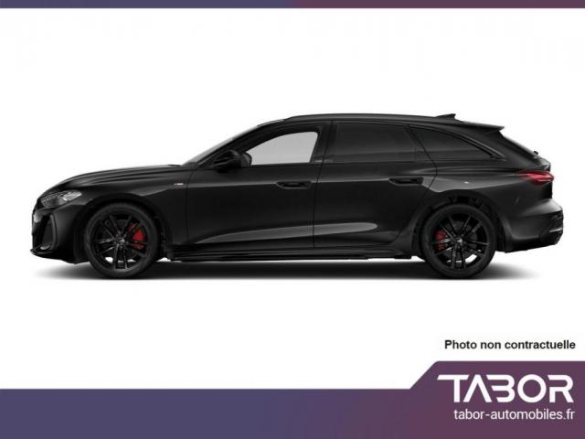 Audi A5 image 5