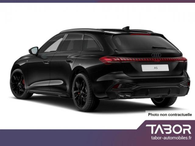 Audi A5 image 7