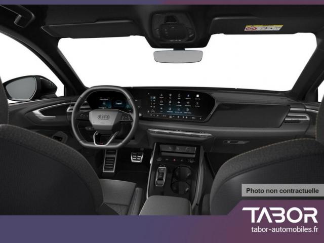 Audi A5 image 4