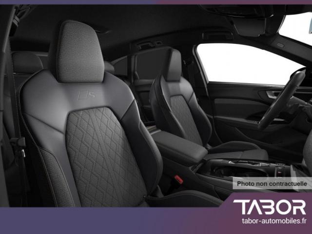 Audi A5 image 9