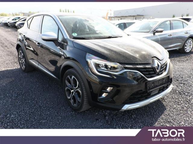Renault Captur image 2