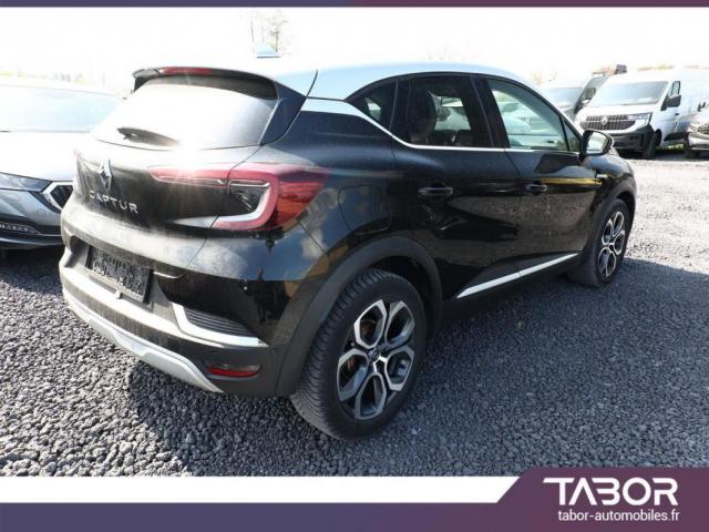Renault Captur image 4