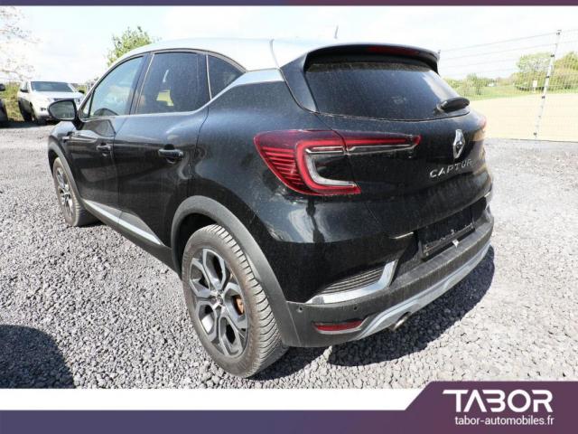 Renault Captur image 6