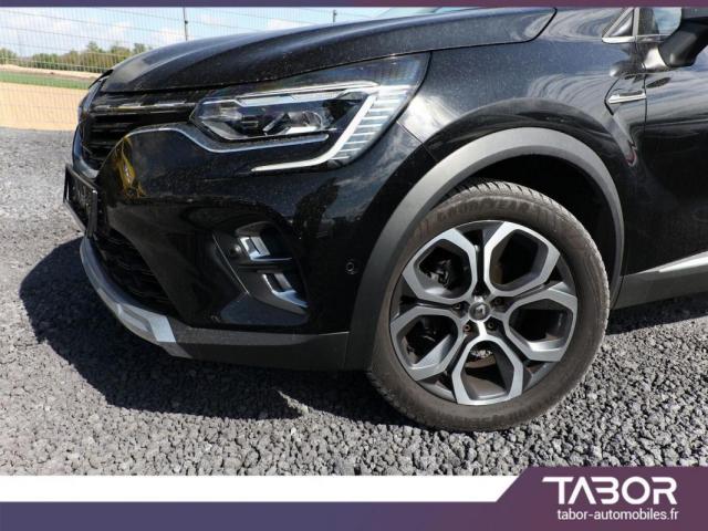 Renault Captur image 3