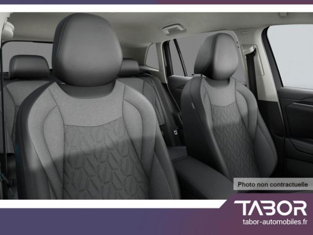 Volkswagen Tiguan image 7