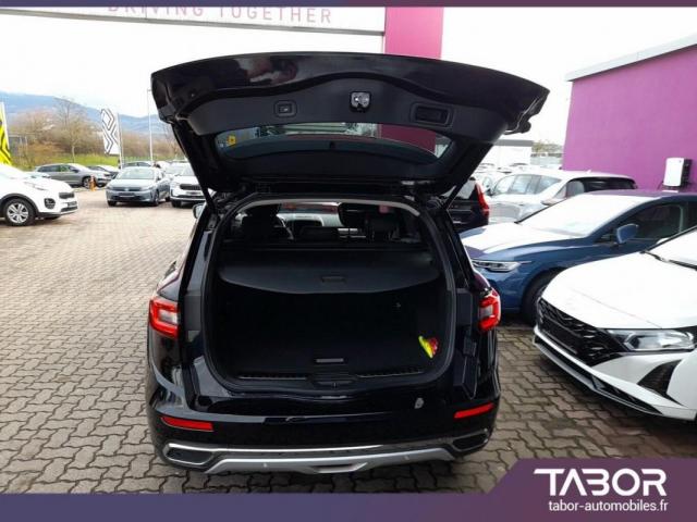 Renault Koleos image 4