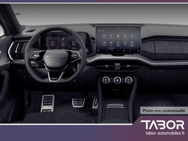 Skoda Kodiaq image 5