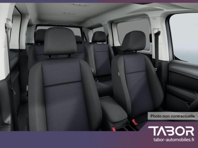 Volkswagen Caddy image 6